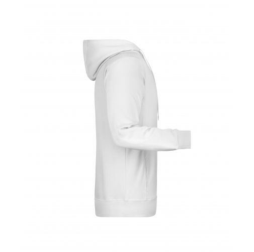 Men\'s Hoody OCS Blended & RCS