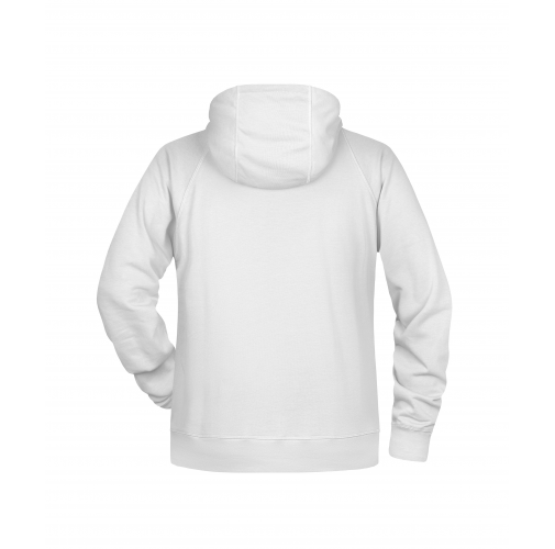 Men\'s Hoody OCS Blended & RCS