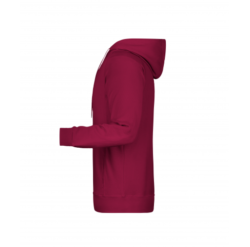 Men\'s Hoody OCS Blended & RCS