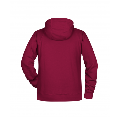 Men\'s Hoody OCS Blended & RCS