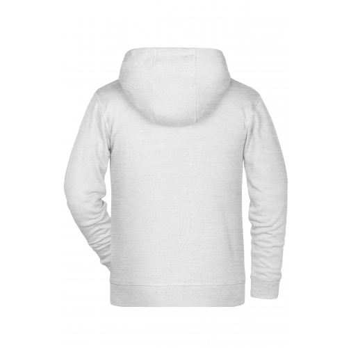 Children\'s Zip Hoody OCS Blended & RCS