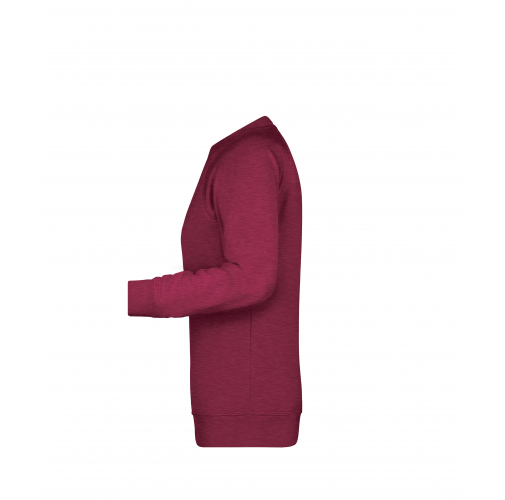 Ladies\' Sweat OCS Blended & RCS