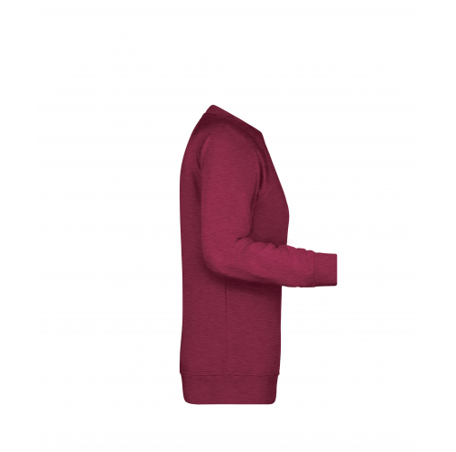 Ladies\' Sweat OCS Blended & RCS