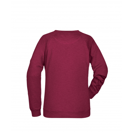 Ladies\' Sweat OCS Blended & RCS