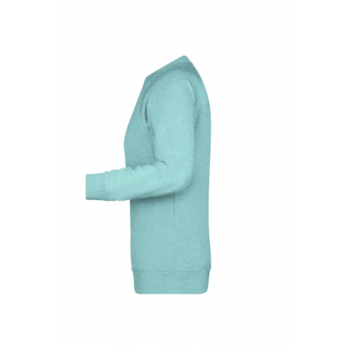 Ladies\' Sweat OCS Blended & RCS