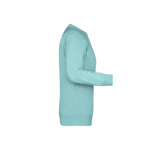 Ladies\' Sweat OCS Blended & RCS