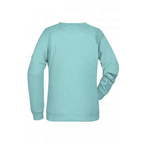 Ladies\' Sweat OCS Blended & RCS