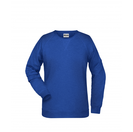 Ladies\' Sweat OCS Blended & RCS