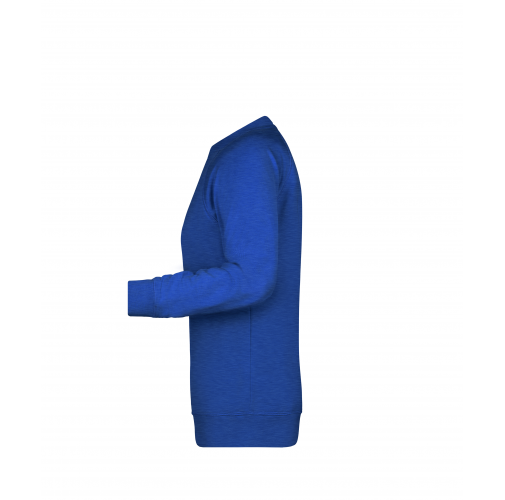 Ladies\' Sweat OCS Blended & RCS