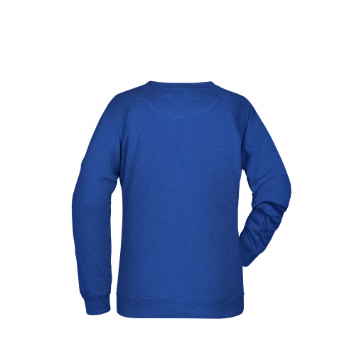 Ladies\' Sweat OCS Blended & RCS