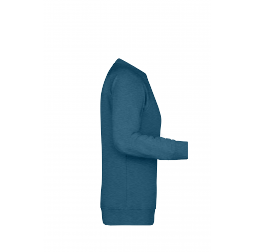 Ladies\' Sweat OCS Blended & RCS