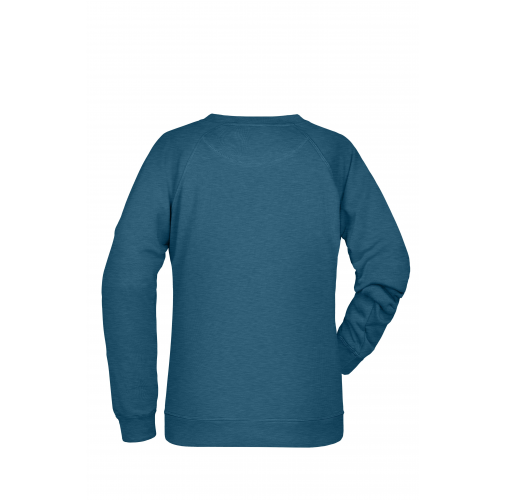 Ladies\' Sweat OCS Blended & RCS