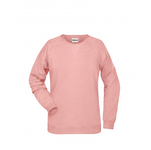 Ladies\' Sweat OCS Blended & RCS