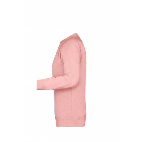 Ladies\' Sweat OCS Blended & RCS