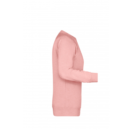 Ladies\' Sweat OCS Blended & RCS