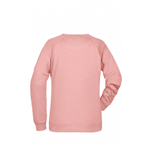 Ladies\' Sweat OCS Blended & RCS