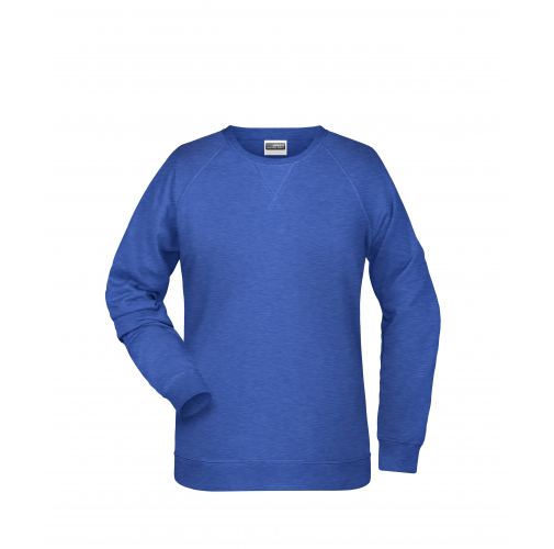 Ladies\' Sweat OCS Blended & RCS