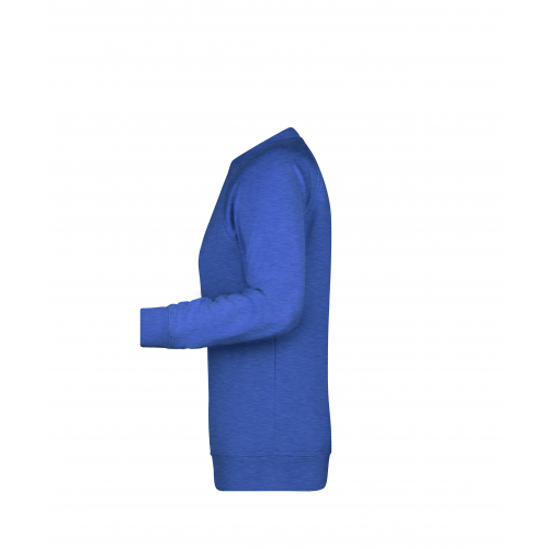 Ladies\' Sweat OCS Blended & RCS