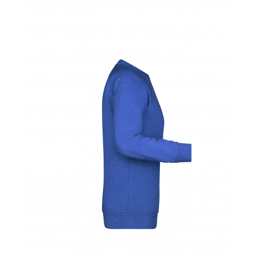 Ladies\' Sweat OCS Blended & RCS