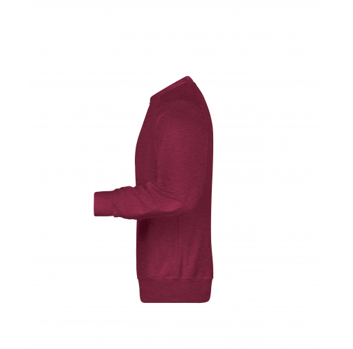 Men\'s Sweat OCS Blended & RCS