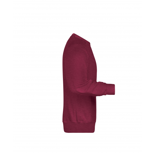 Men\'s Sweat OCS Blended & RCS