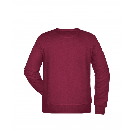 Men\'s Sweat OCS Blended & RCS