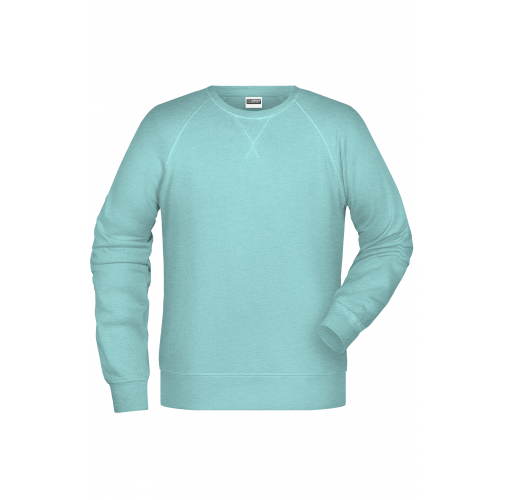 Men\'s Sweat OCS Blended & RCS