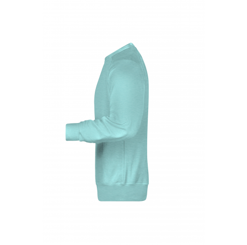 Men\'s Sweat OCS Blended & RCS