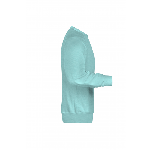 Men\'s Sweat OCS Blended & RCS