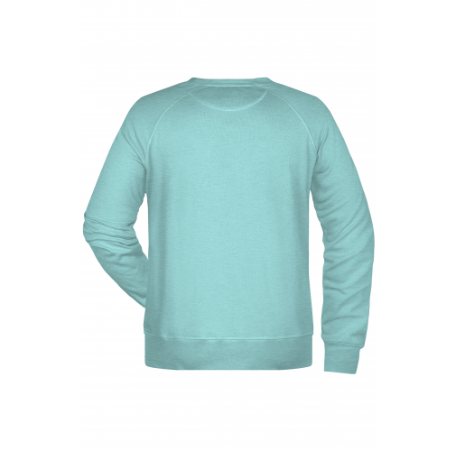 Men\'s Sweat OCS Blended & RCS