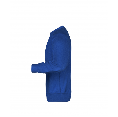 Men\'s Sweat OCS Blended & RCS