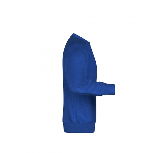 Men\'s Sweat OCS Blended & RCS