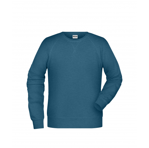 Men\'s Sweat OCS Blended & RCS