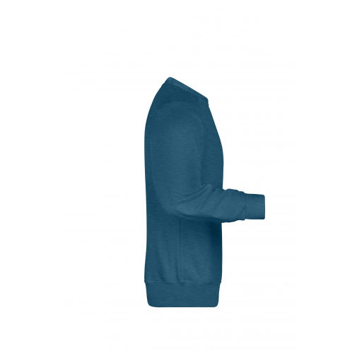 Men\'s Sweat OCS Blended & RCS