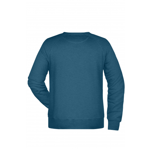 Men\'s Sweat OCS Blended & RCS