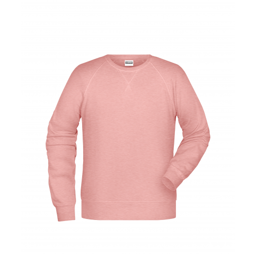 Men\'s Sweat OCS Blended & RCS