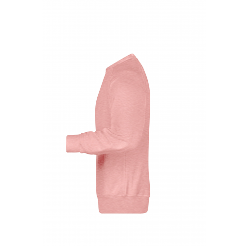 Men\'s Sweat OCS Blended & RCS