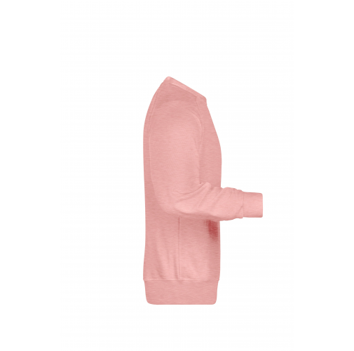 Men\'s Sweat OCS Blended & RCS