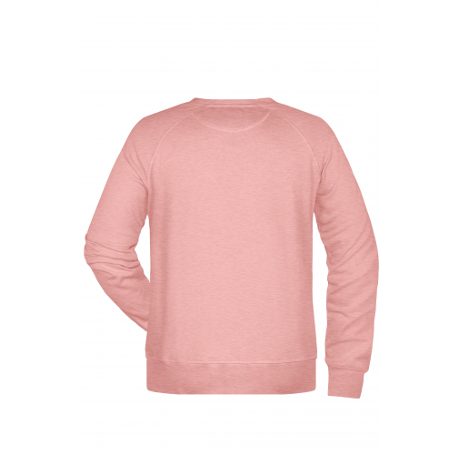 Men\'s Sweat OCS Blended & RCS