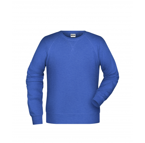 Men\'s Sweat OCS Blended & RCS