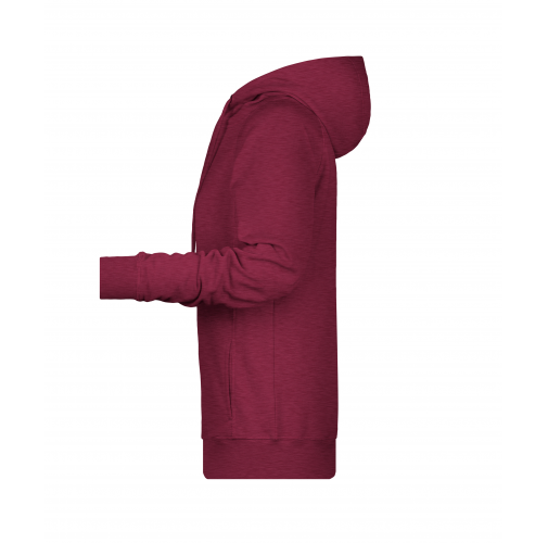 Ladies\' Hoody OCS Blended & RCS