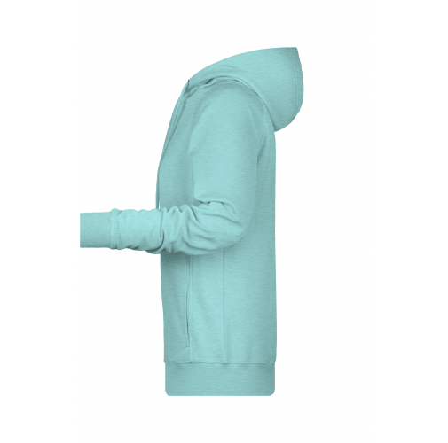 Ladies\' Hoody OCS Blended & RCS