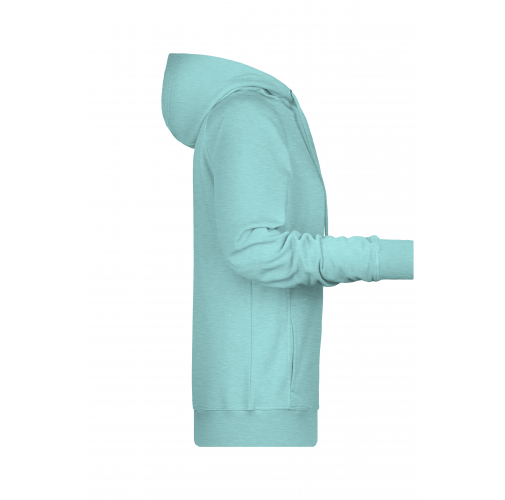 Ladies\' Hoody OCS Blended & RCS