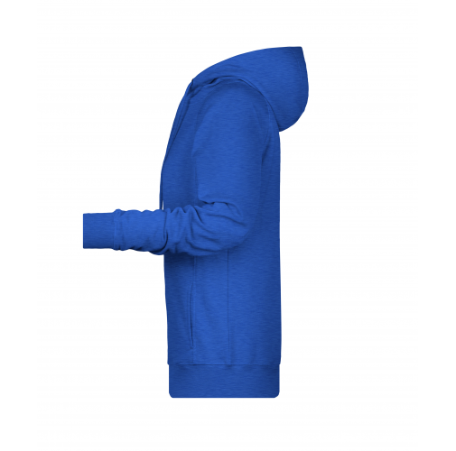 Ladies\' Hoody OCS Blended & RCS