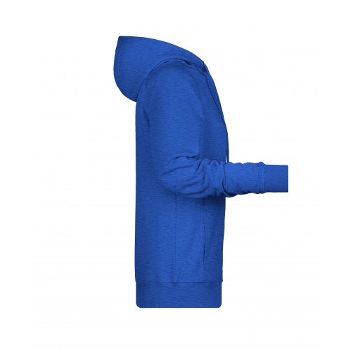 Ladies\' Hoody OCS Blended & RCS