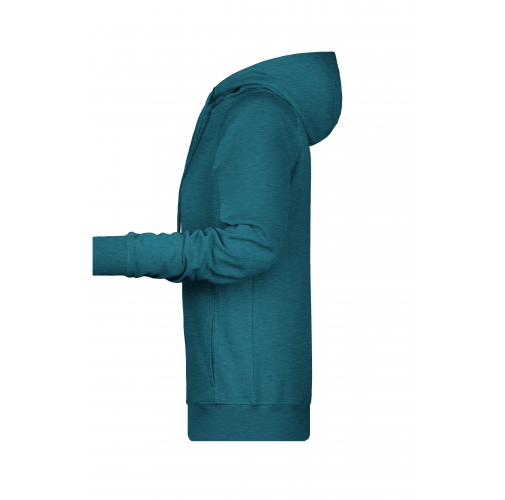 Ladies\' Hoody OCS Blended & RCS