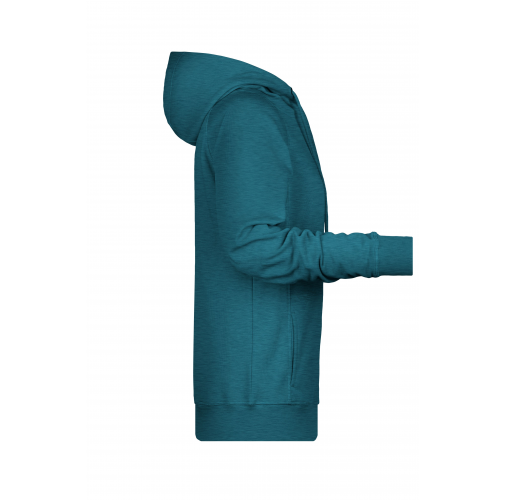 Ladies\' Hoody OCS Blended & RCS