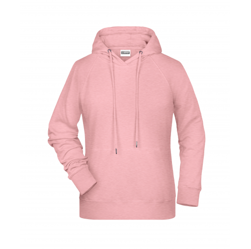 Ladies\' Hoody OCS Blended & RCS
