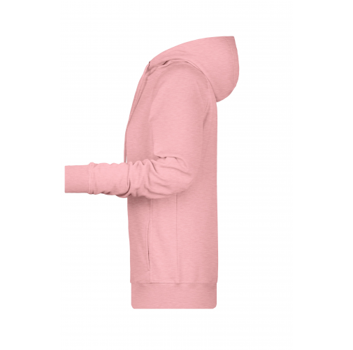 Ladies\' Hoody OCS Blended & RCS