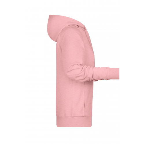 Ladies\' Hoody OCS Blended & RCS